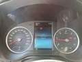 Mercedes-Benz C 200 D 160CV Business Solution Gris - thumbnail 11