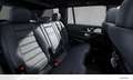 Mercedes-Benz GLS 450 d 4MATIC Silber - thumbnail 6