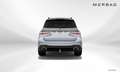 Mercedes-Benz GLS 450 d 4MATIC Silber - thumbnail 8