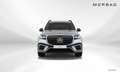 Mercedes-Benz GLS 450 d 4MATIC Silber - thumbnail 10