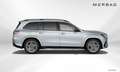 Mercedes-Benz GLS 450 d 4MATIC Silber - thumbnail 9