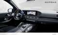 Mercedes-Benz GLS 450 d 4MATIC Silber - thumbnail 5