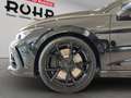 Volkswagen Golf VIII R (BlackEdition/HarmanKardon/Kamera) 2.0 l TS Noir - thumbnail 15
