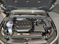 Volkswagen Golf VIII R (BlackEdition/HarmanKardon/Kamera) 2.0 l TS Noir - thumbnail 16