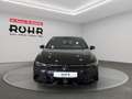 Volkswagen Golf VIII R (BlackEdition/HarmanKardon/Kamera) 2.0 l TS Noir - thumbnail 3