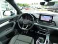 Audi Q5 50 TDI quattro Tiptronic Advanced *LED*B&O*PDC* Silber - thumbnail 13