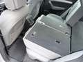 Audi Q5 50 TDI quattro Tiptronic Advanced *LED*B&O*PDC* Silber - thumbnail 27