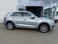 Audi Q5 50 TDI quattro Tiptronic Advanced *LED*B&O*PDC* Argent - thumbnail 2