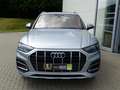 Audi Q5 50 TDI quattro Tiptronic Advanced *LED*B&O*PDC* Argent - thumbnail 5