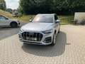 Audi Q5 50 TDI quattro Tiptronic Advanced *LED*B&O*PDC* Silber - thumbnail 32