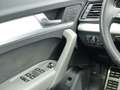 Audi Q5 50 TDI quattro Tiptronic Advanced *LED*B&O*PDC* Argent - thumbnail 12