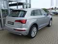Audi Q5 50 TDI quattro Tiptronic Advanced *LED*B&O*PDC* Silber - thumbnail 6