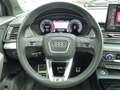 Audi Q5 50 TDI quattro Tiptronic Advanced *LED*B&O*PDC* Argent - thumbnail 14