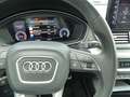 Audi Q5 50 TDI quattro Tiptronic Advanced *LED*B&O*PDC* Silber - thumbnail 16