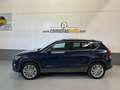 SEAT Ateca 1.4 EcoTSI 110kW (150CV) 4Drive S&S Xcel Bleu - thumbnail 10
