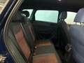 SEAT Ateca 1.4 EcoTSI 110kW (150CV) 4Drive S&S Xcel Bleu - thumbnail 7