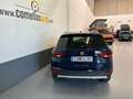 SEAT Ateca 1.4 EcoTSI 110kW (150CV) 4Drive S&S Xcel Bleu - thumbnail 11