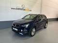 SEAT Ateca 1.4 EcoTSI 110kW (150CV) 4Drive S&S Xcel Bleu - thumbnail 1