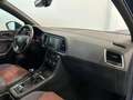SEAT Ateca 1.4 EcoTSI 110kW (150CV) 4Drive S&S Xcel Bleu - thumbnail 4