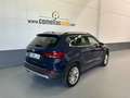 SEAT Ateca 1.4 EcoTSI 110kW (150CV) 4Drive S&S Xcel Bleu - thumbnail 2