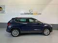 SEAT Ateca 1.4 EcoTSI 110kW (150CV) 4Drive S&S Xcel Bleu - thumbnail 9