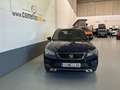 SEAT Ateca 1.4 EcoTSI 110kW (150CV) 4Drive S&S Xcel Bleu - thumbnail 12