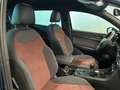 SEAT Ateca 1.4 EcoTSI 110kW (150CV) 4Drive S&S Xcel Bleu - thumbnail 3