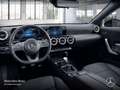 Mercedes-Benz CLA 200 AMG+NIGHT+LED+KAMERA+TOTW Argent - thumbnail 11