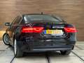 Jaguar XE 2.0 D Pure Pro Edition Automaat | Navigatie | Meri Schwarz - thumbnail 31