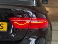 Jaguar XE 2.0 D Pure Pro Edition Automaat | Navigatie | Meri Schwarz - thumbnail 27