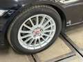 Jaguar XE 2.0 D Pure Pro Edition Automaat | Navigatie | Meri Schwarz - thumbnail 37