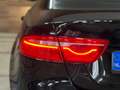 Jaguar XE 2.0 D Pure Pro Edition Automaat | Navigatie | Meri Schwarz - thumbnail 28