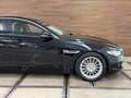 Jaguar XE 2.0 D Pure Pro Edition Automaat | Navigatie | Meri Schwarz - thumbnail 17
