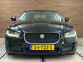 Jaguar XE 2.0 D Pure Pro Edition Automaat | Navigatie | Meri Schwarz - thumbnail 6