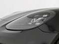 Porsche Panamera Panamera 2.9 4 e-hybrid 5p.ti auto Zwart - thumbnail 14