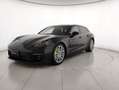 Porsche Panamera Panamera 2.9 4 e-hybrid 5p.ti auto Zwart - thumbnail 1