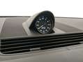 Porsche Panamera Panamera 2.9 4 e-hybrid 5p.ti auto Zwart - thumbnail 10