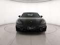 Porsche Panamera Panamera 2.9 4 e-hybrid 5p.ti auto Zwart - thumbnail 2