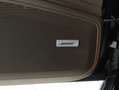 Porsche Panamera Panamera 2.9 4 e-hybrid 5p.ti auto Zwart - thumbnail 16
