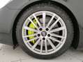 Porsche Panamera Panamera 2.9 4 e-hybrid 5p.ti auto Zwart - thumbnail 13