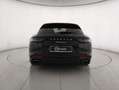 Porsche Panamera Panamera 2.9 4 e-hybrid 5p.ti auto Zwart - thumbnail 5