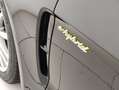 Porsche Panamera Panamera 2.9 4 e-hybrid 5p.ti auto Zwart - thumbnail 9