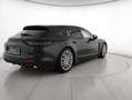 Porsche Panamera Panamera 2.9 4 e-hybrid 5p.ti auto Zwart - thumbnail 4