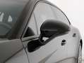 Porsche Panamera Panamera 2.9 4 e-hybrid 5p.ti auto Zwart - thumbnail 15