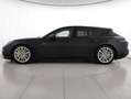 Porsche Panamera Panamera 2.9 4 e-hybrid 5p.ti auto Zwart - thumbnail 3