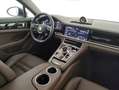 Porsche Panamera Panamera 2.9 4 e-hybrid 5p.ti auto Zwart - thumbnail 6