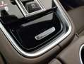 Porsche Panamera Panamera 2.9 4 e-hybrid 5p.ti auto Zwart - thumbnail 11