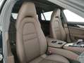 Porsche Panamera Panamera 2.9 4 e-hybrid 5p.ti auto Zwart - thumbnail 12