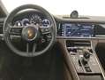 Porsche Panamera Panamera 2.9 4 e-hybrid 5p.ti auto Zwart - thumbnail 7