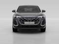 Audi Q5 SUV TDI qu. S tr. Matrix AHK 360 ParkAss Grau - thumbnail 5